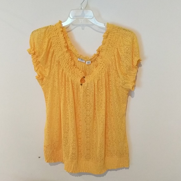 Tops - Picture 1 of 1